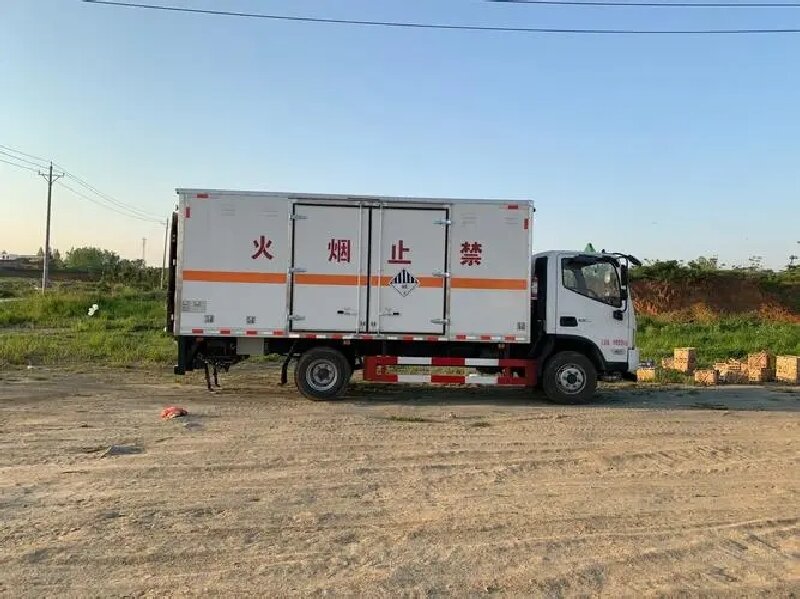 石家莊到海東地區樂都區貨運公司